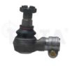 ROTA 20510043 Tie Rod End